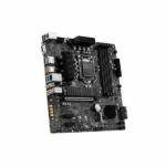 b560m pro vdh wifi image 03 600x