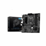 b560m pro vdh wifi image main 60