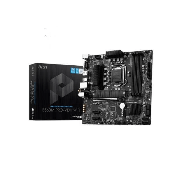 b560m pro vdh wifi image main 60