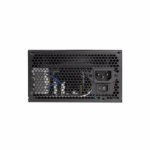 b650 650w image 4 600x600 1