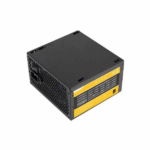 b650 650w image 5 600x600 1