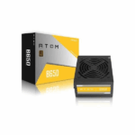 Antec ATOM B650 650w image main 600x600 1