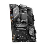 MSI B650 Gaming Plus WIFI Motherboard