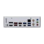 MSI B850M Gaming Plus WIFI7 M-ATX Motherboard