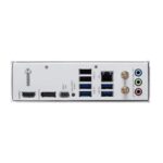 MSI B860M Gaming WIFI7