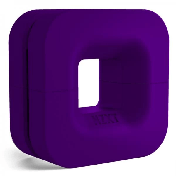 Puck Magnetic ba pckrt pp image main 600x600 1