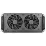 Silverstone RM51 5U