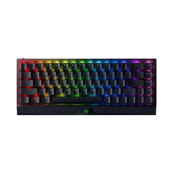 blackwidow mini v3 2