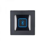 USB BLUETOOTH AUDIO RECEIVER