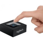 USB BLUETOOTH AUDIO RECEIVER