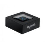 USB BLUETOOTH AUDIO RECEIVER