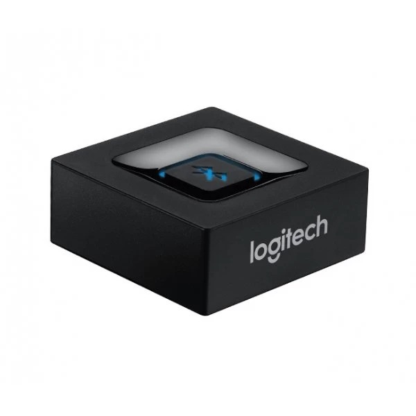 USB BLUETOOTH AUDIO RECEIVER