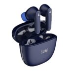 boAt Airdopes 113 Blue 1