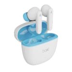 boAt Airdopes 113 White 1