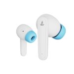boAt Airdopes 113 White 2