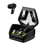 boAt Airdopes 190 TWS Earphone