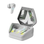 boAt Airdopes 190 TWS Earphone 2