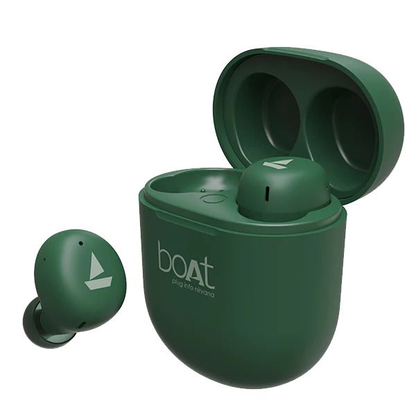 boAt Airdopes 381