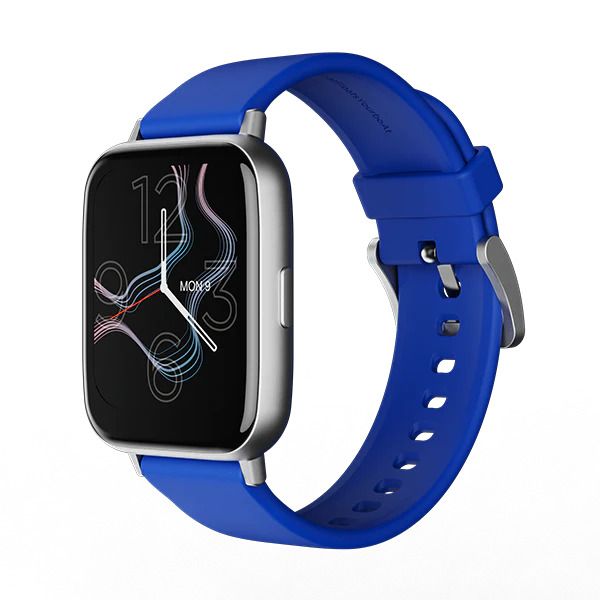 boAt Wave Prime 47 Smart Watch 2