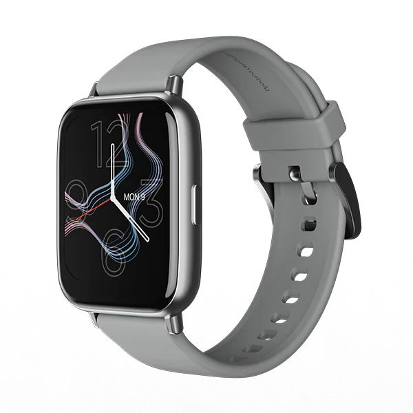 boAt Wave Prime 47 Smart Watch 4