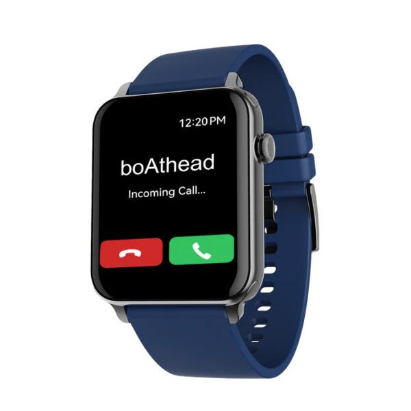 boAt Wave Voice 1