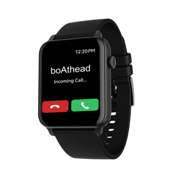 boAt Wave Voice 3