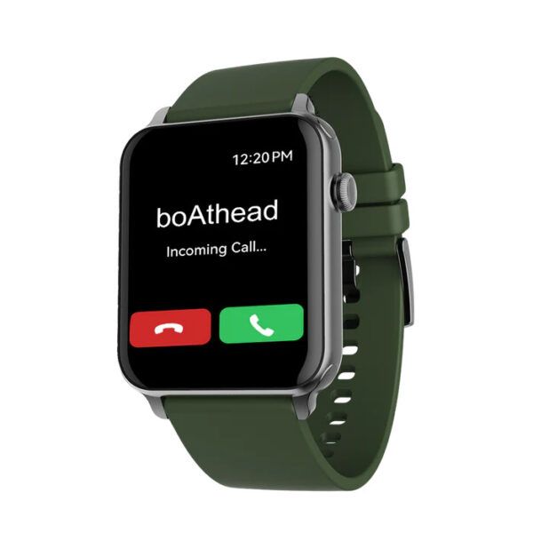 boAt Wave Voice
