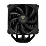 Gamdias Boreas E2-410