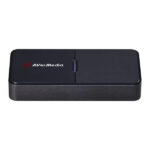 AVerMedia BU113 Live Streamer CAP