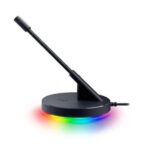 Razer Mouse Bungee V3 Chroma - Image 2