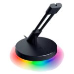 bungee chroma 3