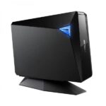 Asus Turbo Drive BW-16D1H-U PRO