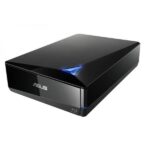 Asus Turbo Drive BW-16D1H-U PRO
