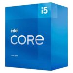 i5 11400F 1 1