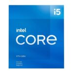 i5 11400F 1 1