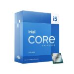 Intel Core i5-13600KF
