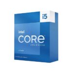 Intel Core i5-13600KF