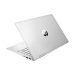 HP Pavilion x360