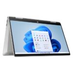HP Pavilion x360