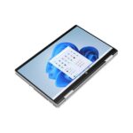 HP Pavilion x360