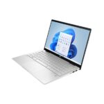 HP Pavilion x360