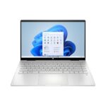 HP Pavilion x360