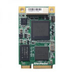 AVerMedia C353 Mini PCIE Capture Card