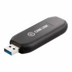 Elgato Cam Link 4K - Image 2