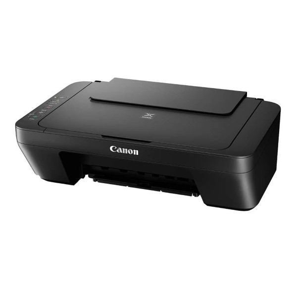 Canon Pixma MG2570s