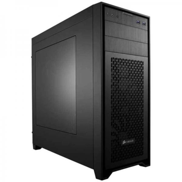 450D