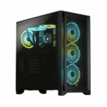 corsair icue