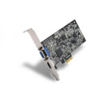 AVerMedia CD311