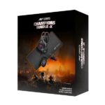 champions bundle x image 04 600x 1
