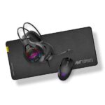 champions bundle x image main 60 1